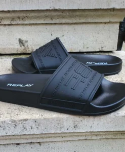 REPLAY Papuče