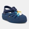 Sandale IPANEMA SUMMER XVII BABY