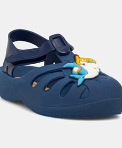 IPANEMA Sandale SUMMER XVII BABY