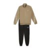 PUMA Trenerka POLY TAPE SUIT