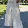 SHOOTER Pantalone