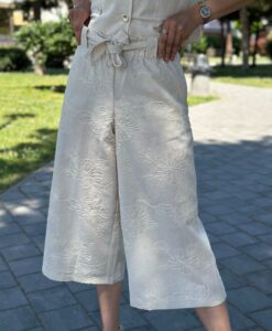 SHOOTER Pantalone