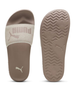 PUMA Papuče LEADCAT TOPCAT
