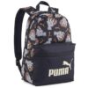 PUMA Ruksak