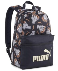 PUMA Ruksak