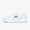 SKECHERS Patike