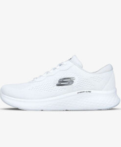 SKECHERS Patike