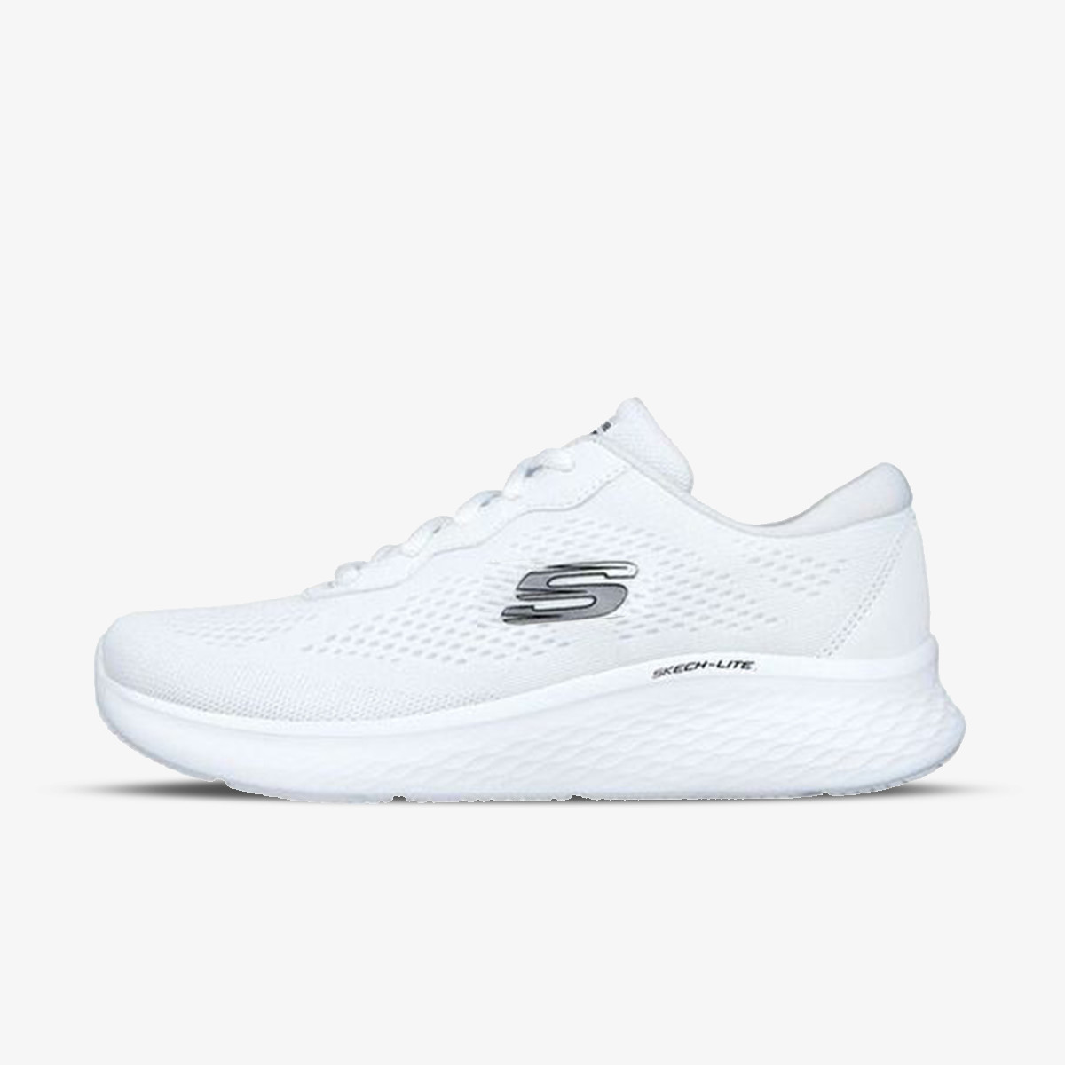 SKECHERS Patike