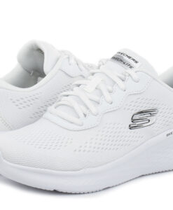Alternative view of SKECHERS Patike