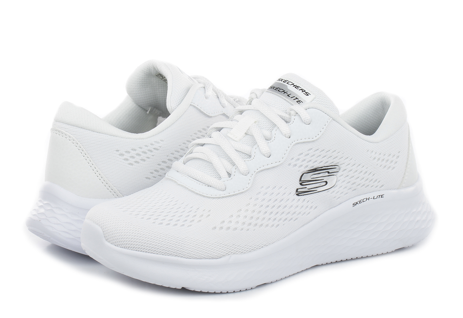 SKECHERS Patike - Image 2