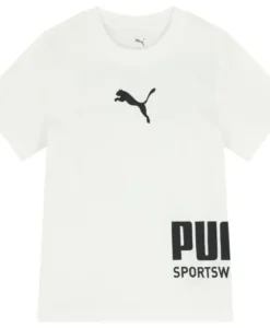 PUMA Majica