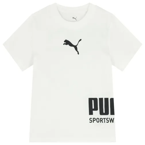 PUMA Majica