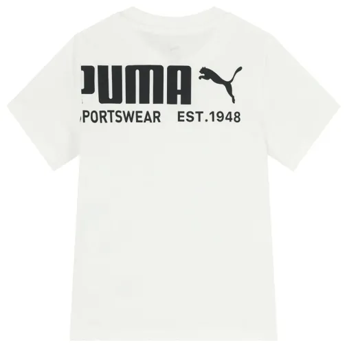 PUMA Majica - Image 2