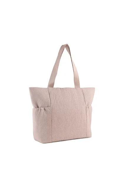 PUMA Sportska torba - Image 2