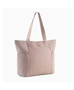 PUMA Sportska torba