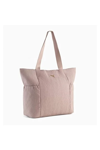 PUMA Sportska torba