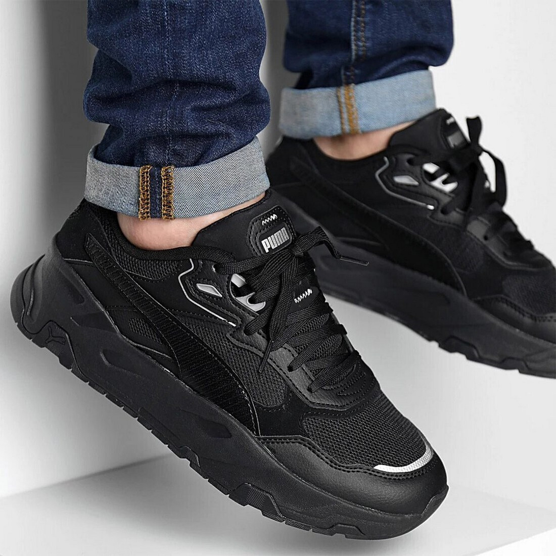 PUMA Patike