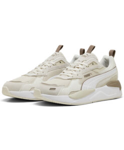 PUMA Patike