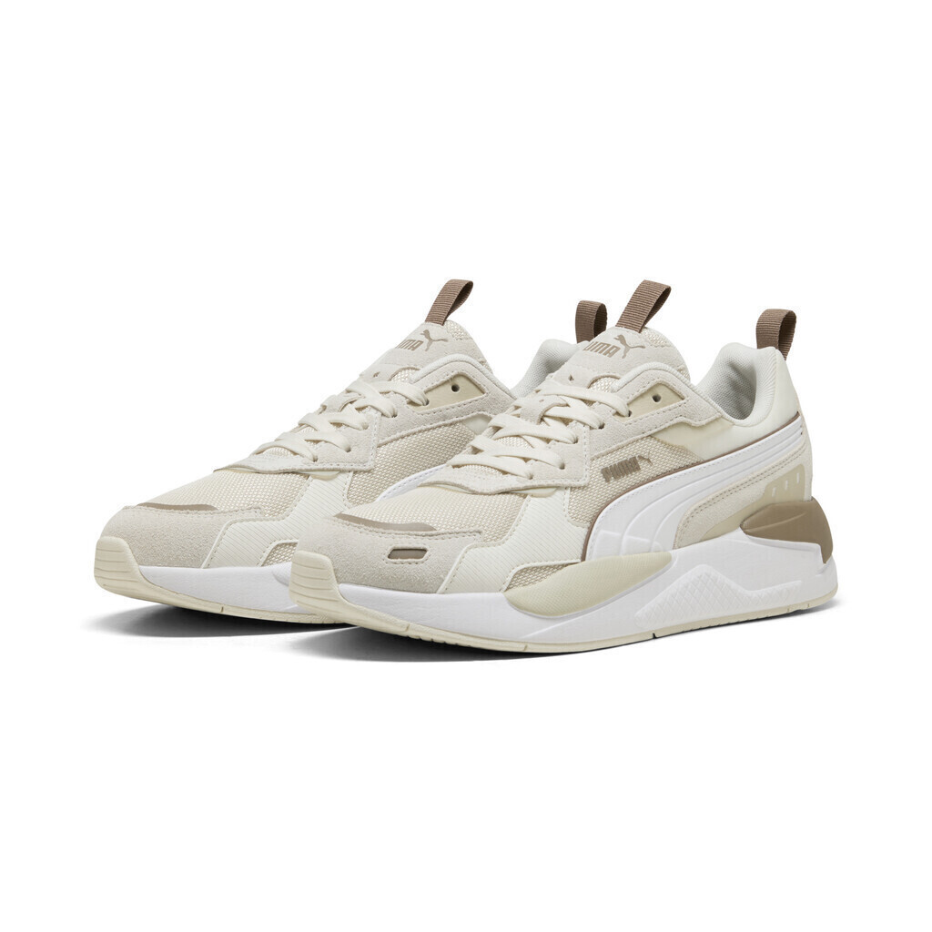 PUMA Patike