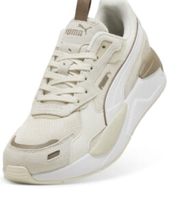 Alternative view of PUMA Patike