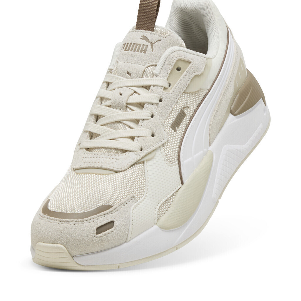 PUMA Patike - Image 2