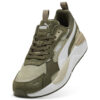 PUMA Patike - Image 2