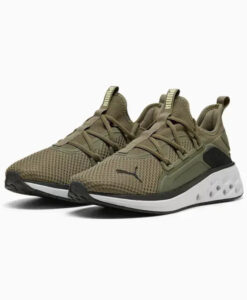 PUMA Patike