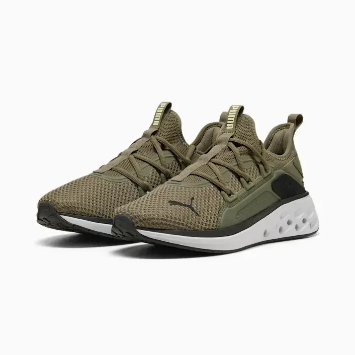 PUMA Patike