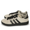 ADIDAS Patike