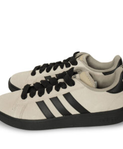 ADIDAS Patike