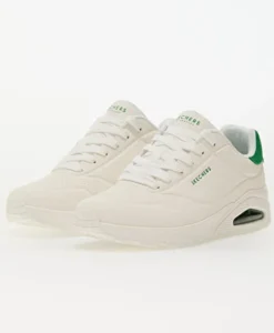 SKECHERS Patike