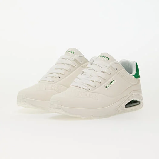 SKECHERS Patike
