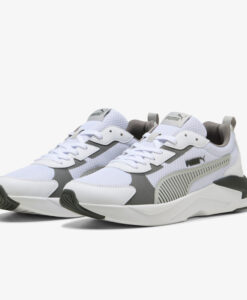PUMA Patike