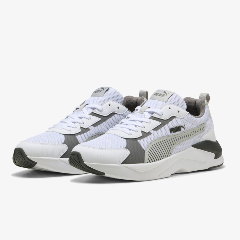 PUMA Patike