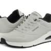 SKECHERS Patike