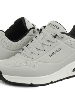 SKECHERS Patike