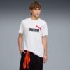 PUMA Majica