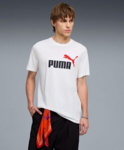 PUMA Majica