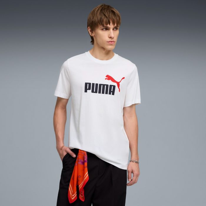 PUMA Majica