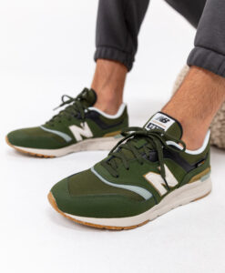 NEW BALANCE Patike
