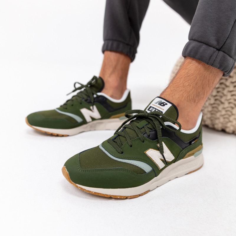 NEW BALANCE Patike