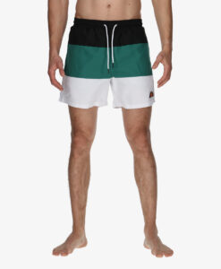 ELLESSE Šorc za kupanje