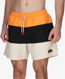 ELLESSE Šorc za kupanje