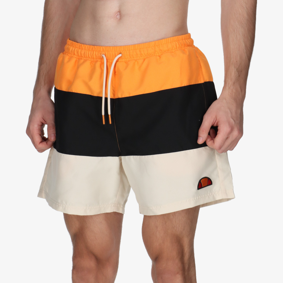 ELLESSE Šorc za kupanje