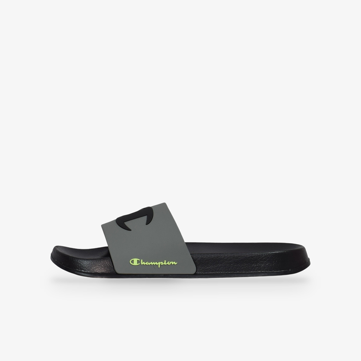 CHAMPION Papuče - Image 2