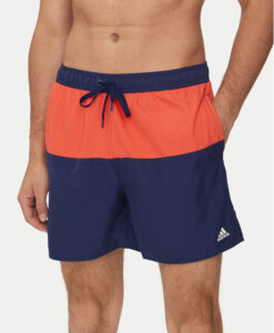 ADIDAS Šorc za kupanje