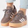 ADIDAS Patike