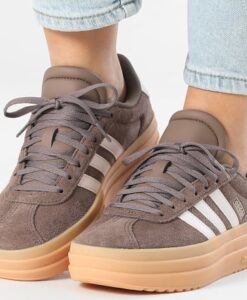 ADIDAS Patike