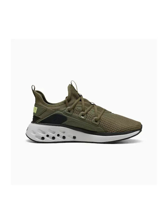 PUMA Patike - Image 2
