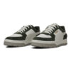 PUMA Patike